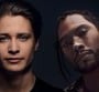 Kygo et Miguel réunis : écoutez !