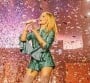 Kylie Minogue en concert : ça vaut quoi ?