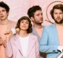 L'Impératrice signe un retour "Fou"