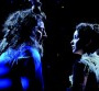 La belle et la bête : triomphe et prolongations !