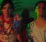 La Femme dévoile le clip de "Nous étions deux"