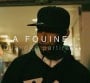 La Fouine en interview