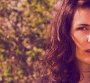 La Grande Sophie : "J'aime l'idée d'infini !"