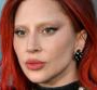 Lady Gaga : la pire actrice ? Elle est nommée !