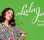 Lala Joy en interview