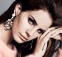 Féminisme : Lana Del Rey revient sur la polémique