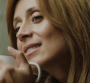 Clip "Je suis à toi" : Lara Fabian savoure les petits bonheurs quotidiens de l'amour