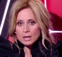 Lara Fabian se confie sur le retour de The Voice 9
