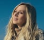 Lara Fabian se ressource avec son mari Gabriel dans le clip "Ta peine"