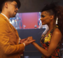 Lartiste et Caroliina : un tube avec "Comme avant"