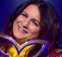 Larusso gagne Mask Singer !