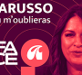 Larusso raconte "Tu m'oublieras"