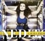 Laura Pausini en interview