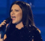 Laura Pausini : des tirs à son concert à Bercy