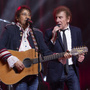 Laurent Voulzy raconte sa dispute avec Alain Souchon