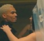 Clip "Playlist" : Le Motif s'impose après ses tubes pour Niska, Booba et Soprano