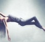 Léa Castel : écoutez son nouveau single