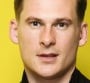 Lee Ryan, le chanteur de Blue, craque sur Twitter