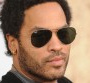 Lenny Kravitz : son nouveau single sur iTunes