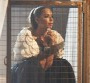 Leona Lewis s'envole dans "Lovebird"