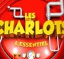 Les Charlots reviennent en 3 CDs