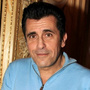 Les Forbans : le chanteur du groupe est mort