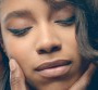 Lianne La Havas se dévoile tout en douceur avec "Elusive" et "Gone"