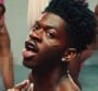 Accusé de "propagande gay", Lil Nas X réplique