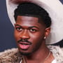 Lil Nas X sort du silence après son arrestation