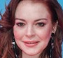 Lindsay Lohan : un extrait de son nouveau single