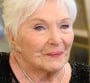 A 95 ans, Line Renaud arrête le cinéma