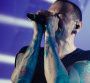 Linkin Park : la voix de Chester Bennington renaît sur la chanson inédite "Friendly...