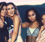 Little Mix en road trip dans "Shout Out to My Ex"
