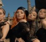 Little Mix et Nicki Minaj : le clip !