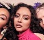 Les Little Mix font une pause indéfinie