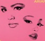 Lizzo remixe "Good As Hell" avec Ariana Grande