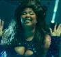 Lizzo de retour avec "About Damn Time"