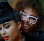 LMFAO : "Champagne Shower" feat. Natalia Kills