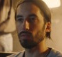 Lomepal : le clip de "Regarde-moi"