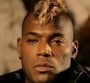 Lord Kossity se prend pour Mad Max