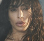 Loreen revient avec "Is It Love" : écoutez