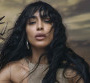 Loreen en interview : le succès, la France...