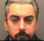 Ian Watkins condamné à 35 ans de prison