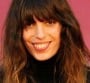 Lou Doillon dénonce une "dictature de la beauferie"