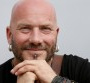 Luc Arbogast sortira un nouvel album le 25 août