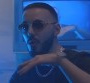 Clip "No Me Ama" : Lucenzo signe un nouveau tube avec sa reprise latino de Mario