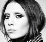 Lykke Li a revu "Jerome" en acoustique