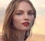 Musique de la pub "Givenchy" : qui chante ?