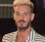 M. Pokora se confie sur son arrivée au théâtre