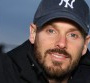 M. Pokora prêt à mettre fin à sa carrière ?